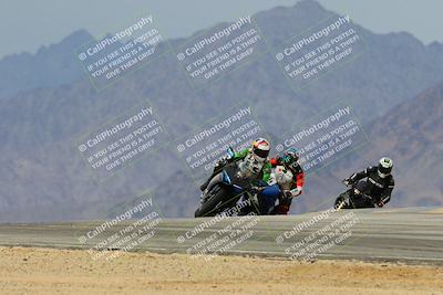 media/Mar-14-2025-2WTD (Fri) [[1c2b4792eb]]/4-C Group/Session 5 (Turn 9 From the Berm)/